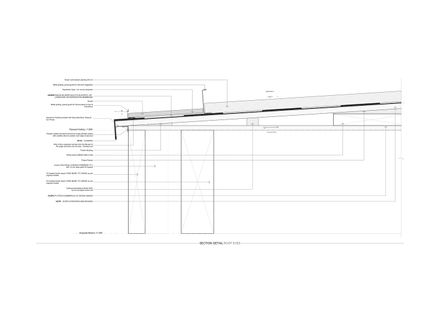 Kakapo Creek Children’s Garden
