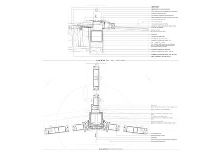 Kakapo Creek Children’s Garden