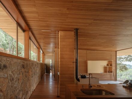 Piracaia Eco-village