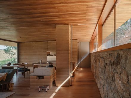 Piracaia Eco-village