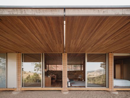 Piracaia Eco-village