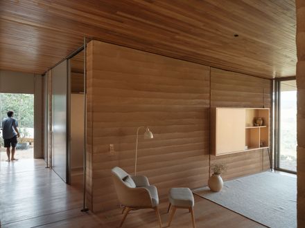 Piracaia Eco-village