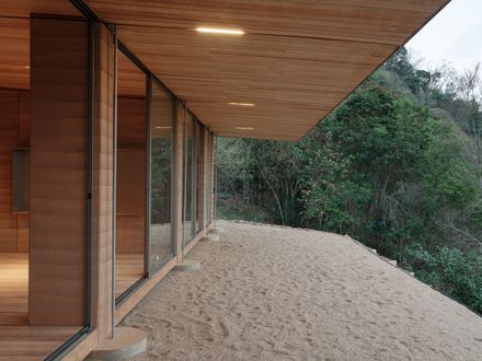 Piracaia Eco-village