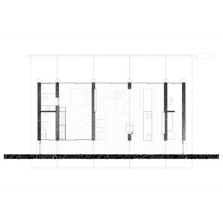 Piracaia Eco-village