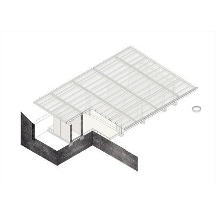 Piracaia Eco-village