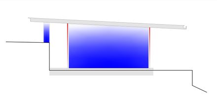 Piracaia Eco-village