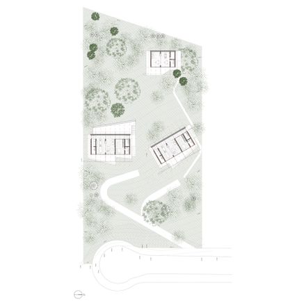 Piracaia Eco-village