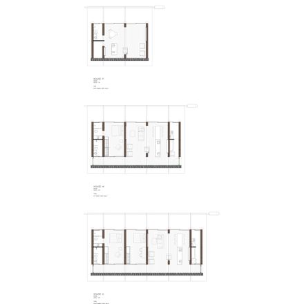 Piracaia Eco-village