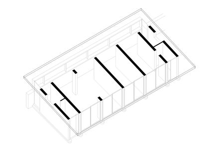 Piracaia Eco-village