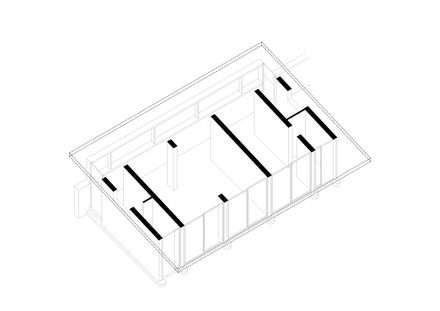 Piracaia Eco-village