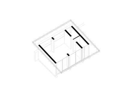 Piracaia Eco-village