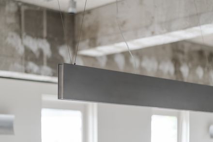 Da Osaka Branch Tokyo