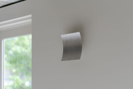 Da Osaka Branch Tokyo