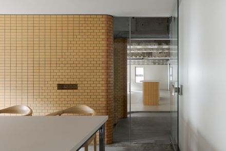 Da Osaka Branch Tokyo