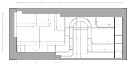 Zoii Kids Retail Space