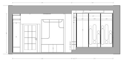 Zoii Kids Retail Space