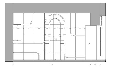 Zoii Kids Retail Space