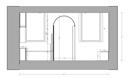 Zoii Kids Retail Space