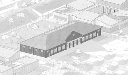 Jinsha Winery Cultural Tourism Complex