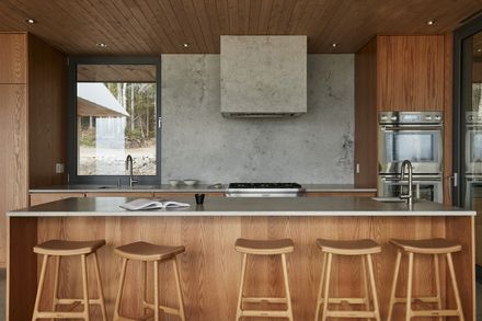 Rang Ste-mathilde Residence