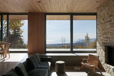 Rang Ste-mathilde Residence