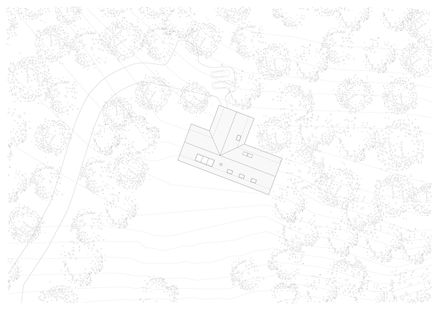 Rang Ste-mathilde Residence