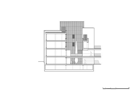 Lalla Yeddouna Square Revitalization