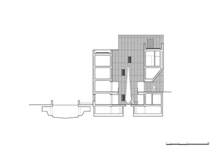 Lalla Yeddouna Square Revitalization