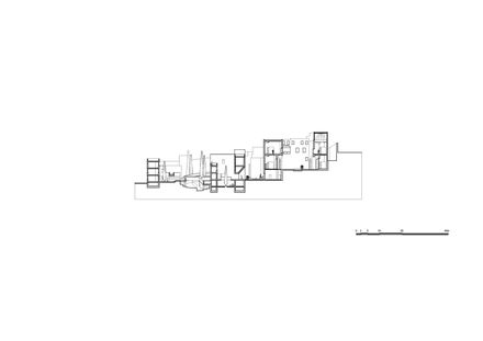 Lalla Yeddouna Square Revitalization