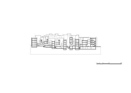 Lalla Yeddouna Square Revitalization