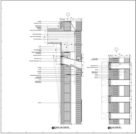 Lalla Yeddouna Square Revitalization
