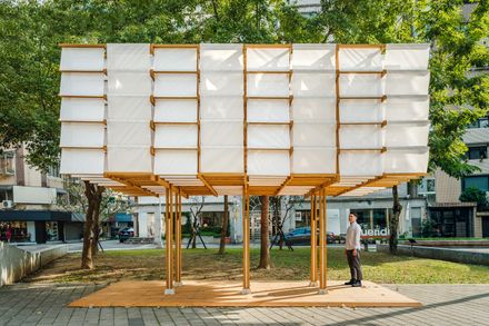 Sailing Castle Ren'ai