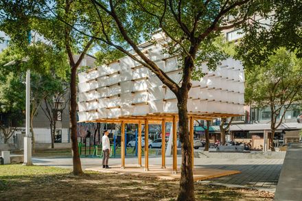 Sailing Castle Ren'ai