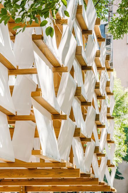 Sailing Castle Ren'ai