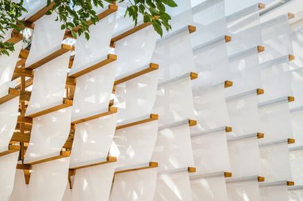 Sailing Castle Ren'ai