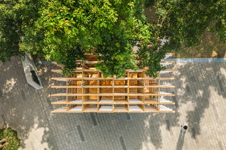 Sailing Castle Ren'ai