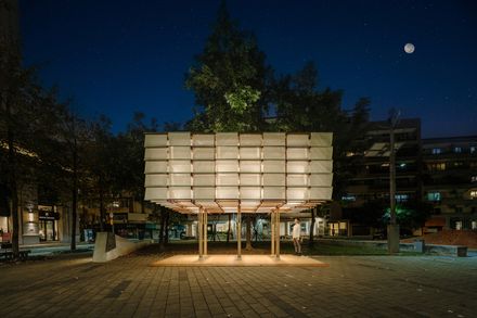 Sailing Castle Ren'ai