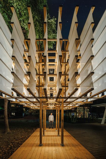 Sailing Castle Ren'ai