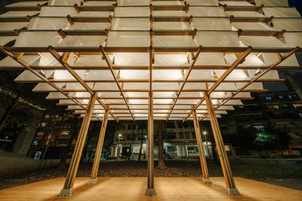 Sailing Castle Ren'ai