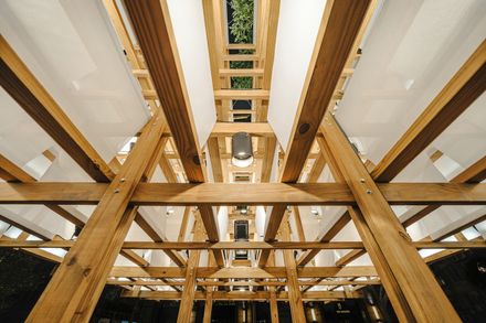 Sailing Castle Ren'ai