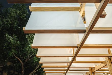 Sailing Castle Ren'ai