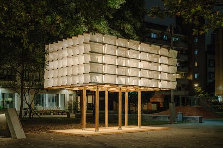 Sailing Castle Ren'ai