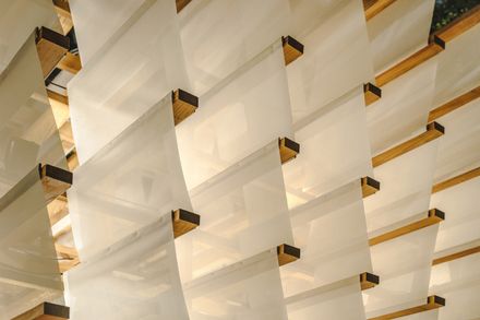 Sailing Castle Ren'ai