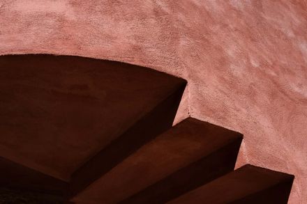 Dar It-Tarag Residence