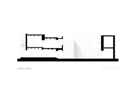 Dar It-Tarag Residence