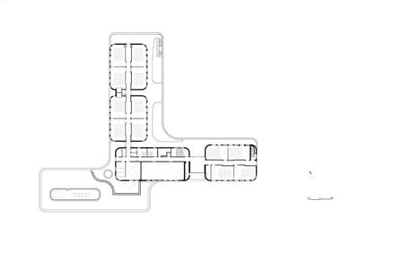 Hélène Carrère D'encausse School