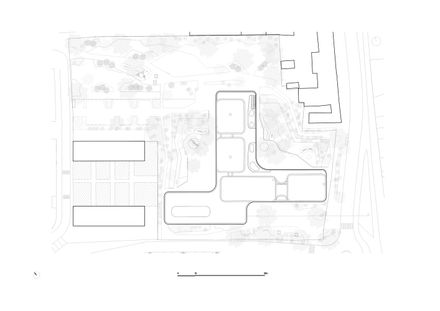 Hélène Carrère D'encausse School