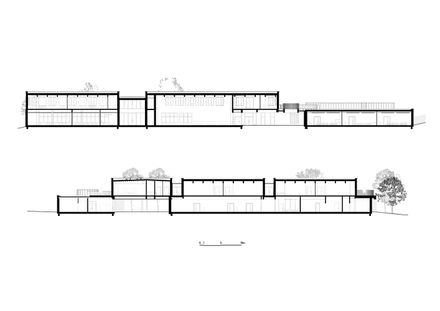 Hélène Carrère D'encausse School