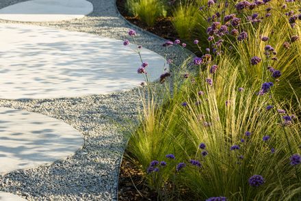 Oriente Green Campus