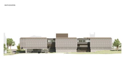 Princeton University Art Museum